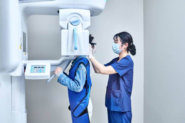 Best Broken or Cracked Tooth Emergency Dentist in Bloomfield, IA