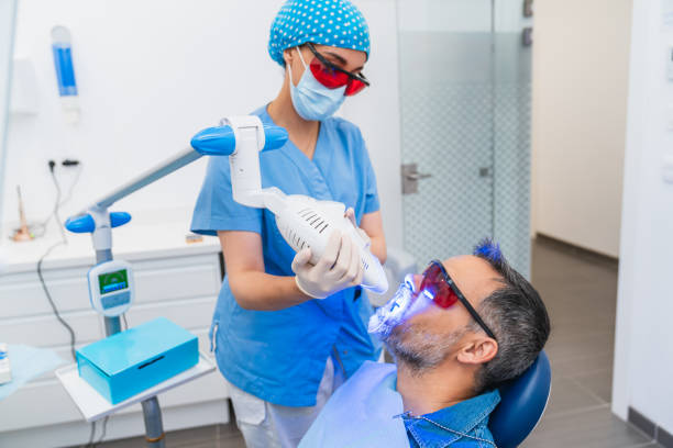 Best Weekend Emergency Dentist in Bloomfield, IA